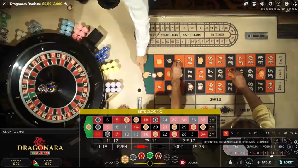 online casino 150 free spins