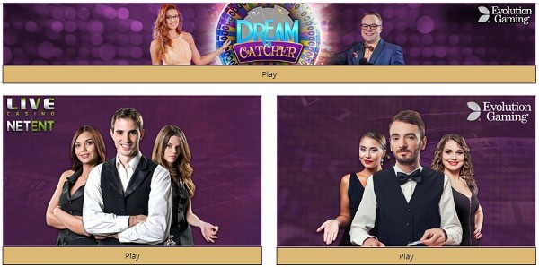 online casino for us players