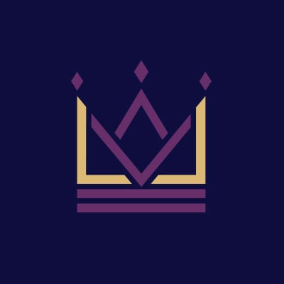 casino app for sale