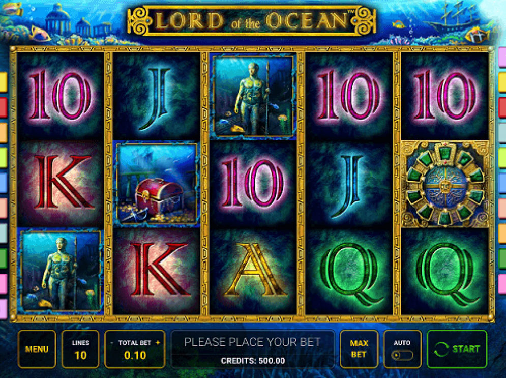 doubleu casino app