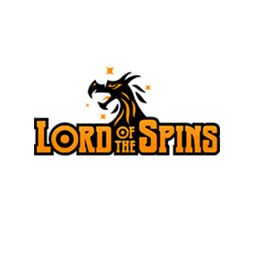 deposit 5 get free spins 30