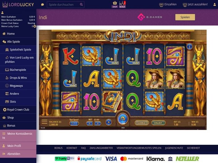 pa online casino reviews