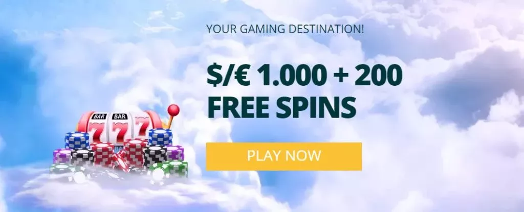 Funky Fruits slot machine