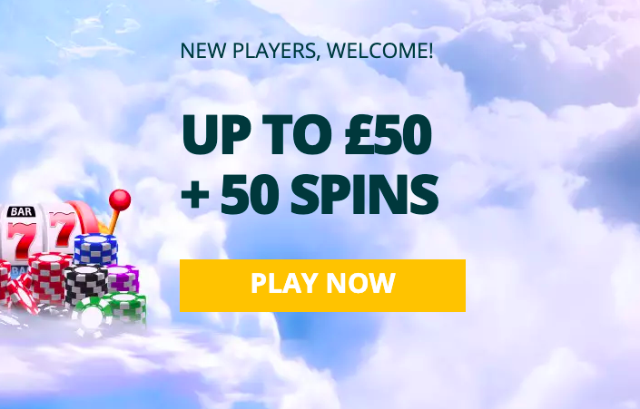 best online casino app in india