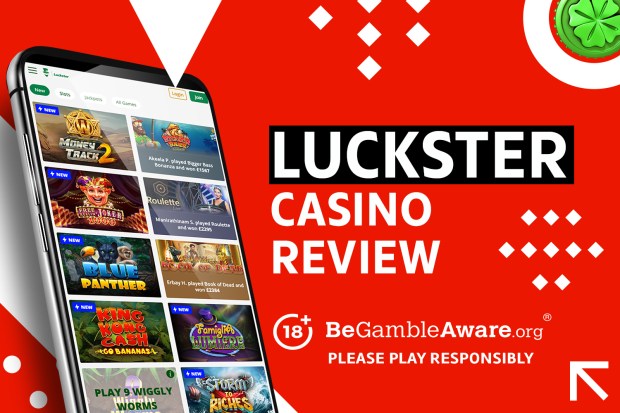 casino games online belgium