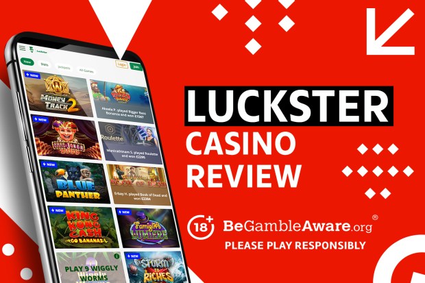 free Slingo 50 spins no deposit