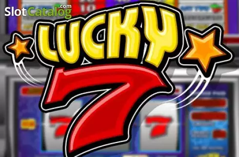 The Equalizer Slot -Jackpot