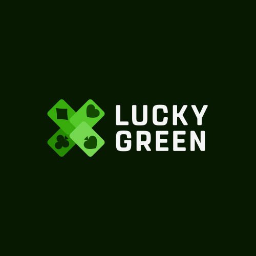 best casino online with $100 free chip