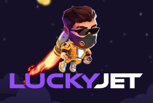 online casino jackpot