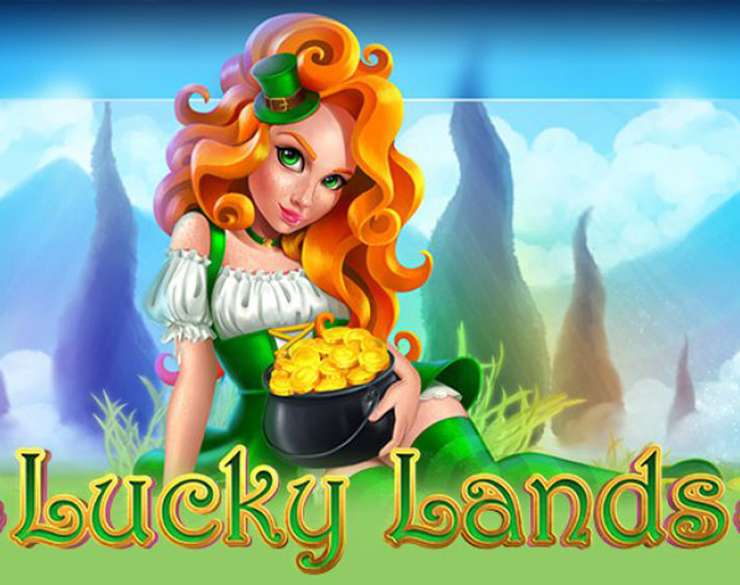 Dazzle Me online slot machine