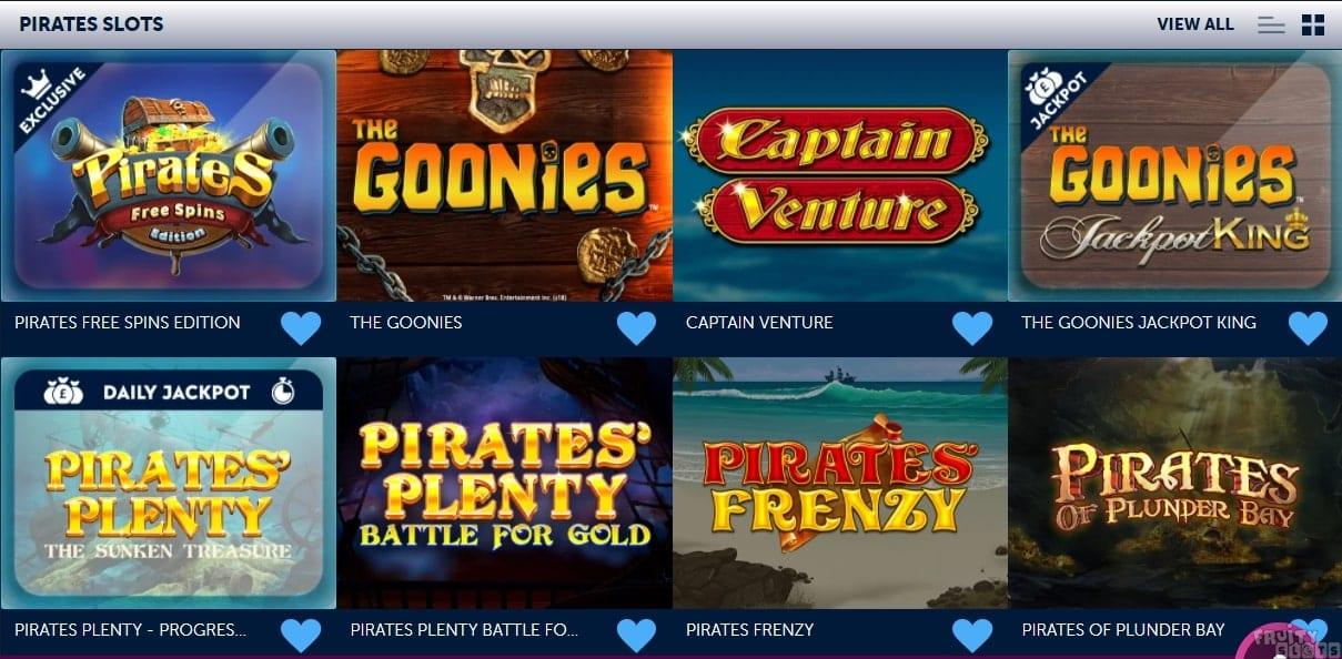 best online casino roulette