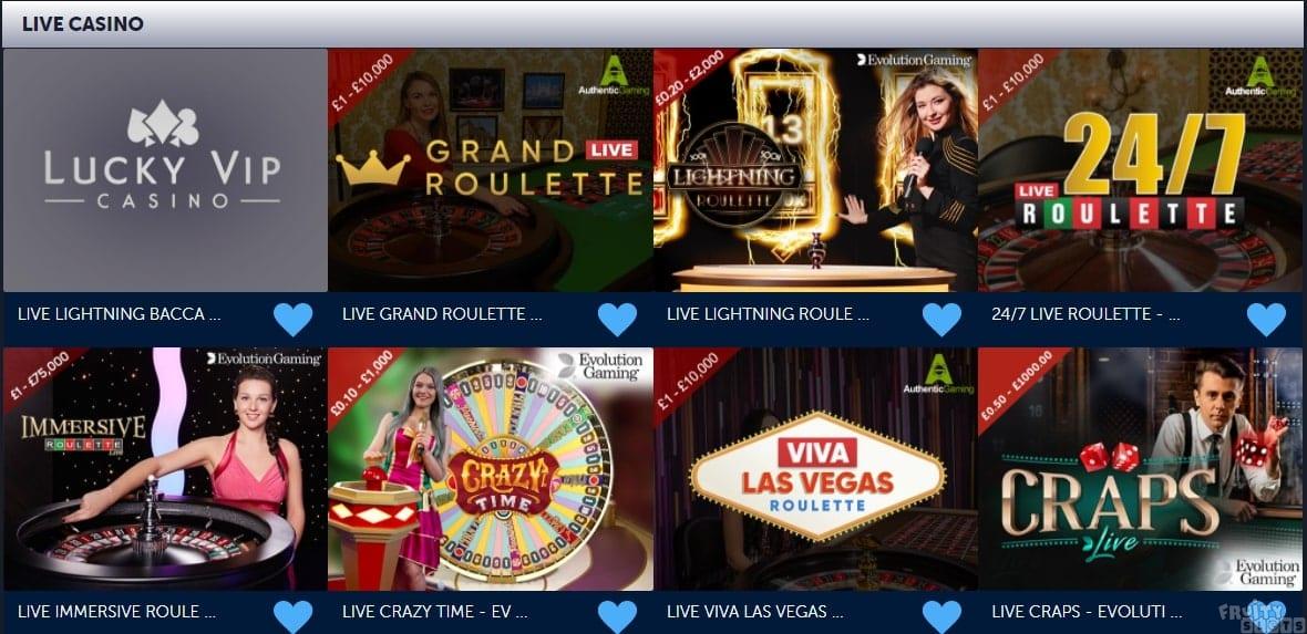 mamma mia slot free spins