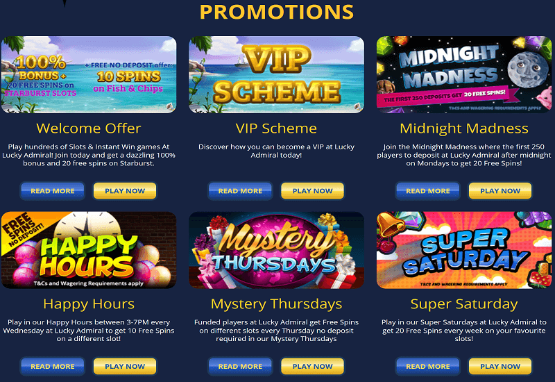 online slot games moonshine