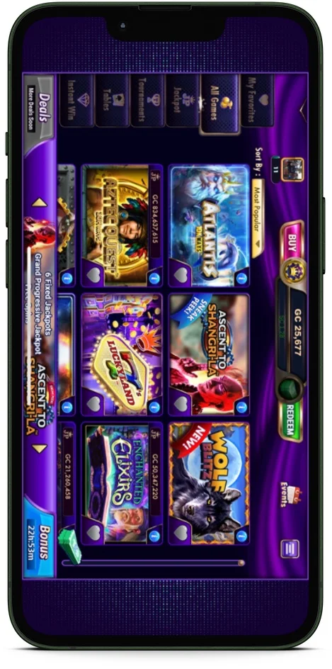 best online casino welcome bonus no deposit
