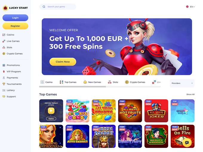 slot online free bonus