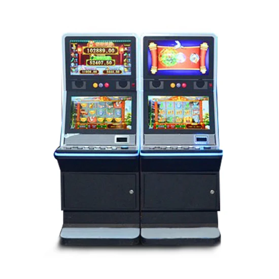 $400 no deposit bonus codes 2019