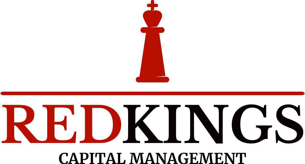 7 clans casino application