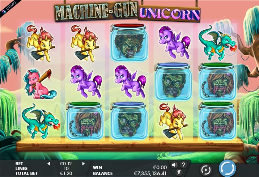 online casino operators