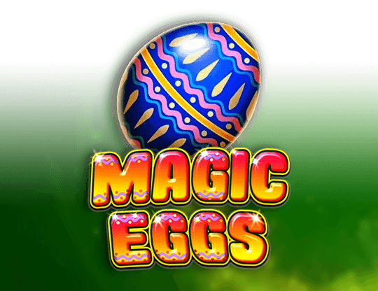 9club online casino