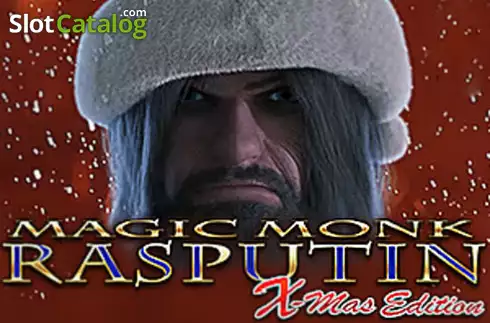 no deposit bonus c