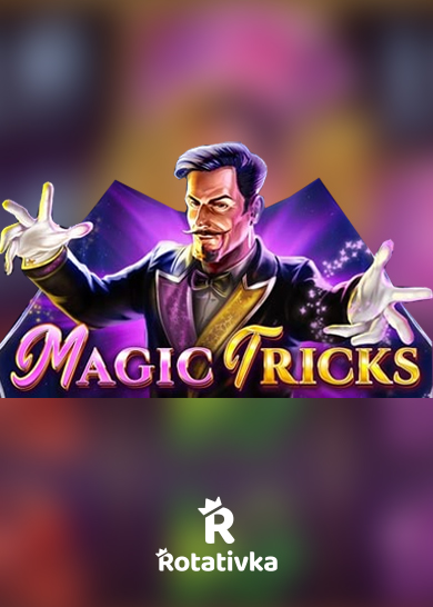 cold cash Slot