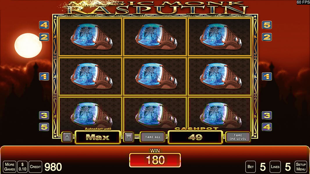casino apps that pay