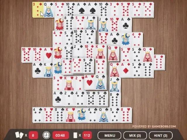 jugar tragamonedas gratis y sin descargar ni registrarse