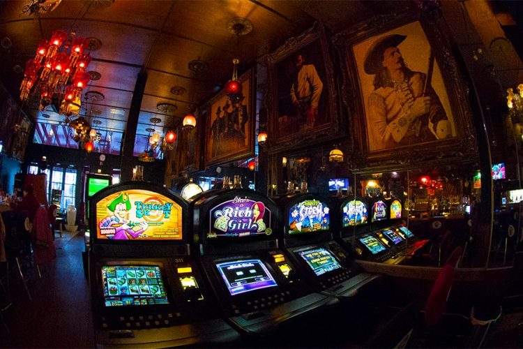 Casino Comeon  Kein Einzahlungsbonus