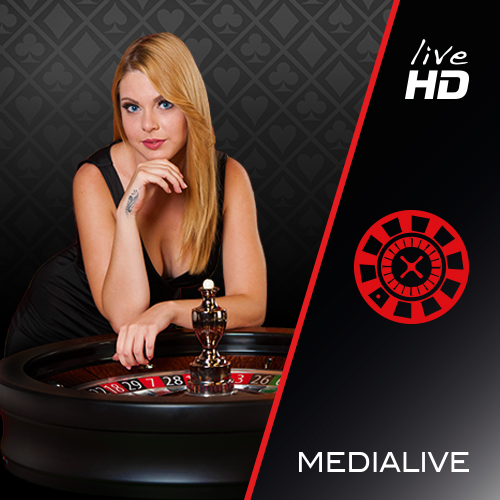 free casino games with free coins
