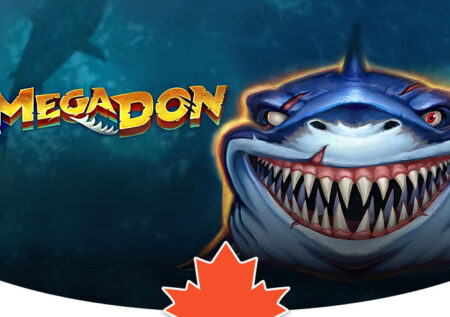 list of best online casinos