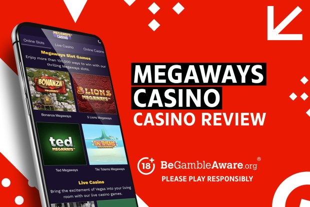 money train jackpot slot