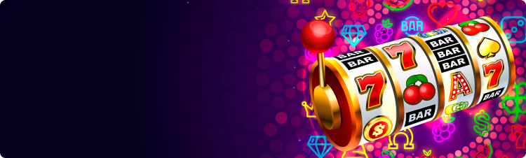 play the avengers slots