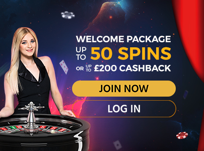 slots tuinmeubelen
