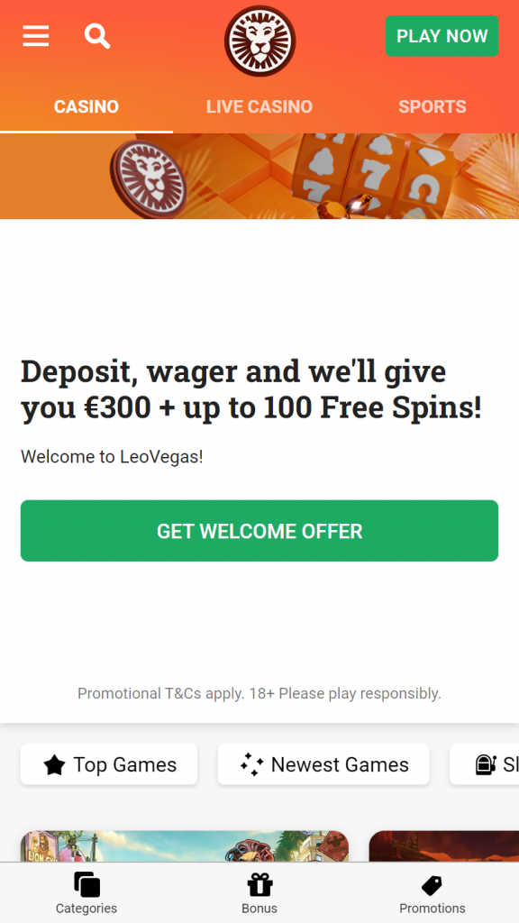 no deposit bonus kenya