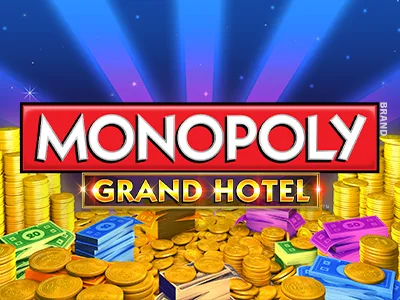 $70 no deposit casino bonus