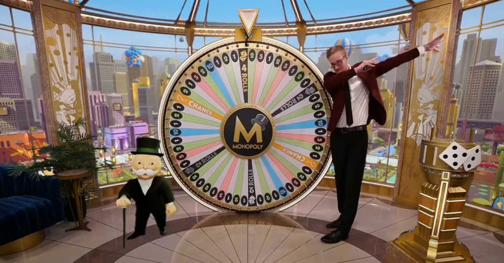 zar casino no deposit bonus codes