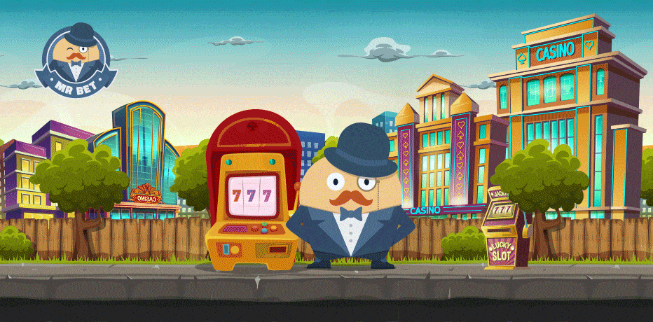 best kiwi online casino