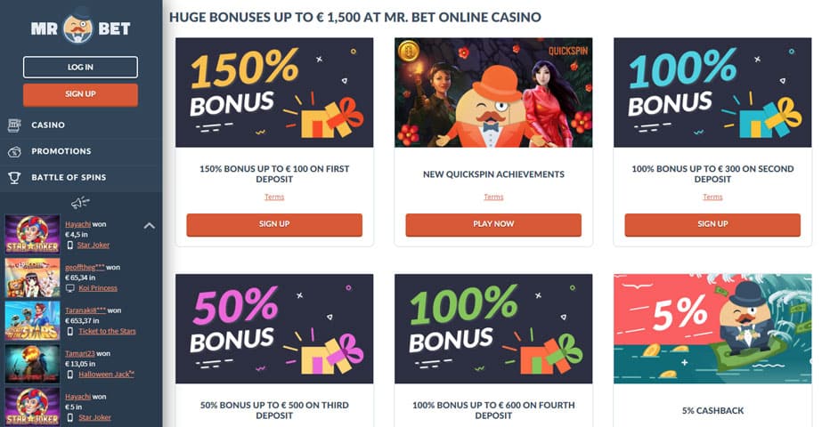 eye of horus slots