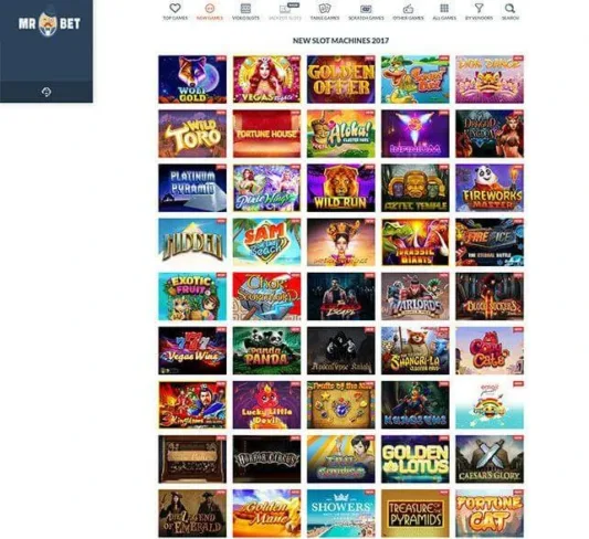 is billionaire casino app legit