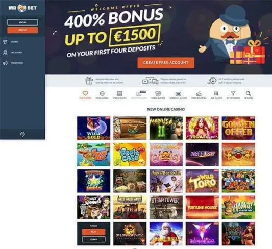 casino twin spin slot