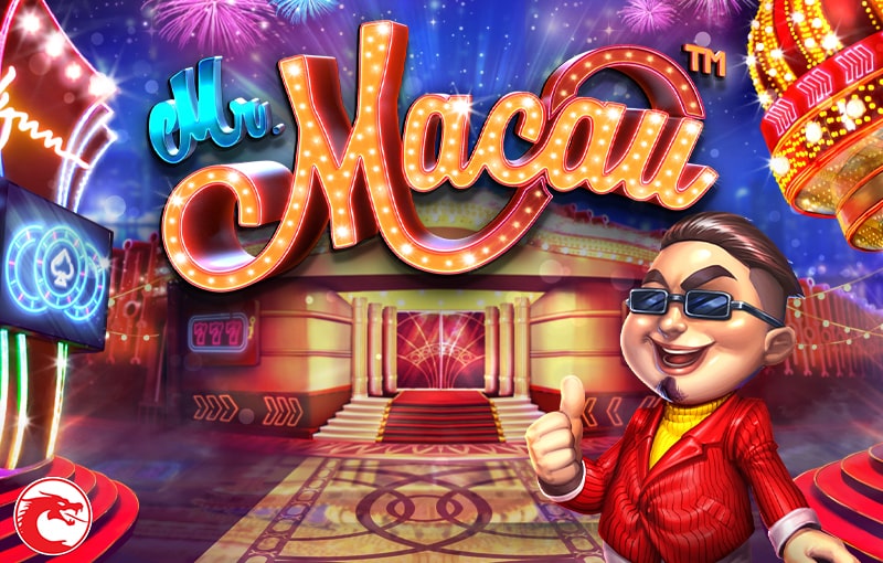bankueberweisung Casino online