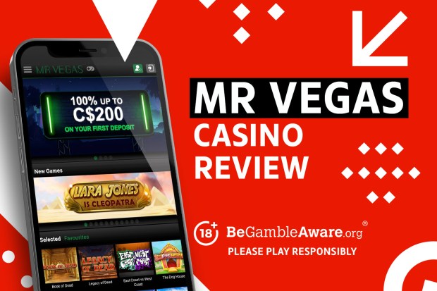 Mr Green 50 free spins no deposit 2023