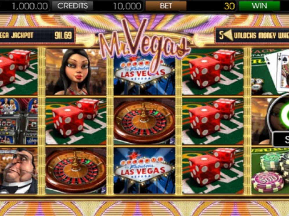 deposit 2 slots bonus
