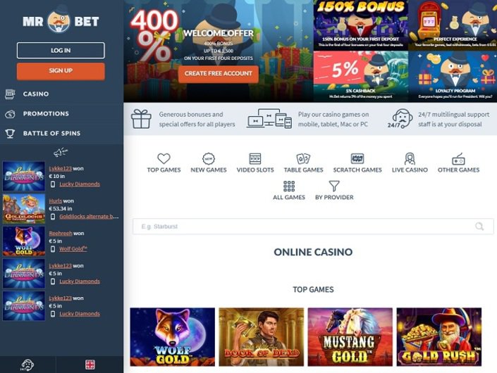 casino game online apk
