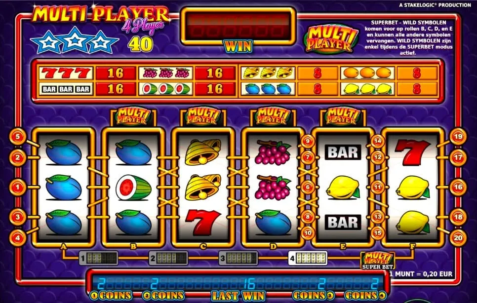 free spins on pharaohs
