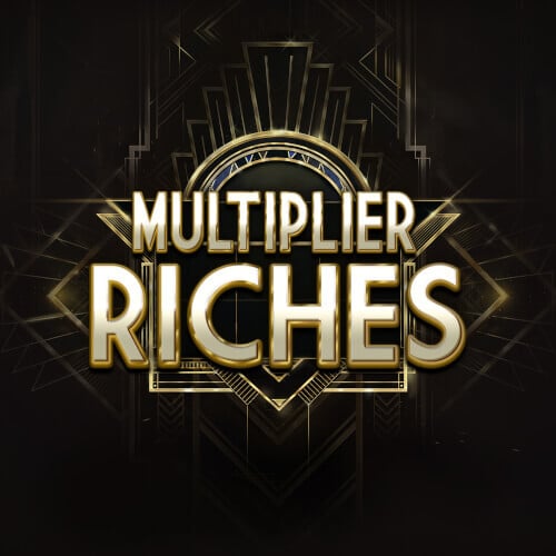 no deposit bonus casino list australia