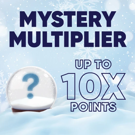 Halloween Jack Rtp slot bonus