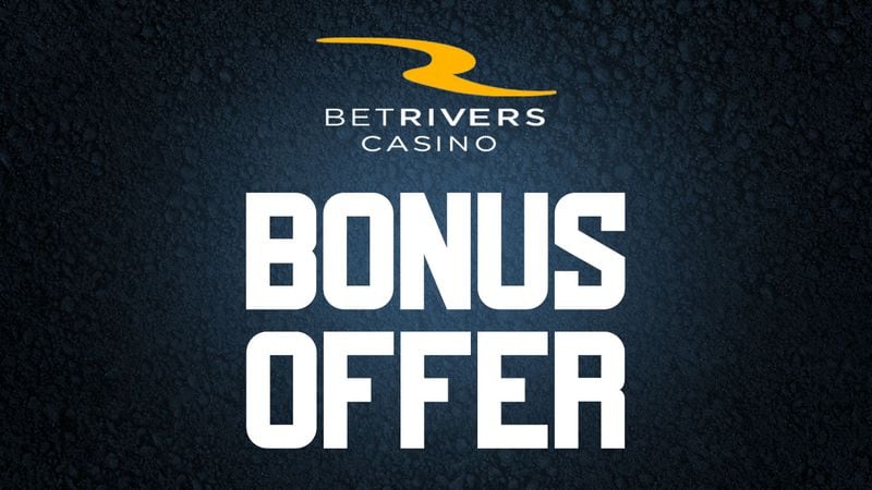 casino app android