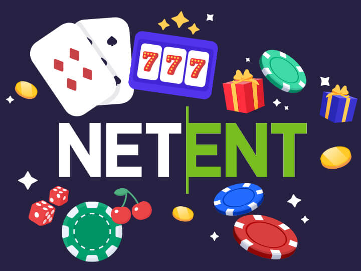 online casino joining bonus