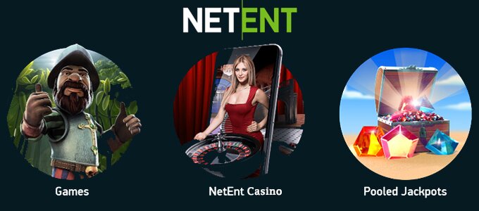 online casino jackpot